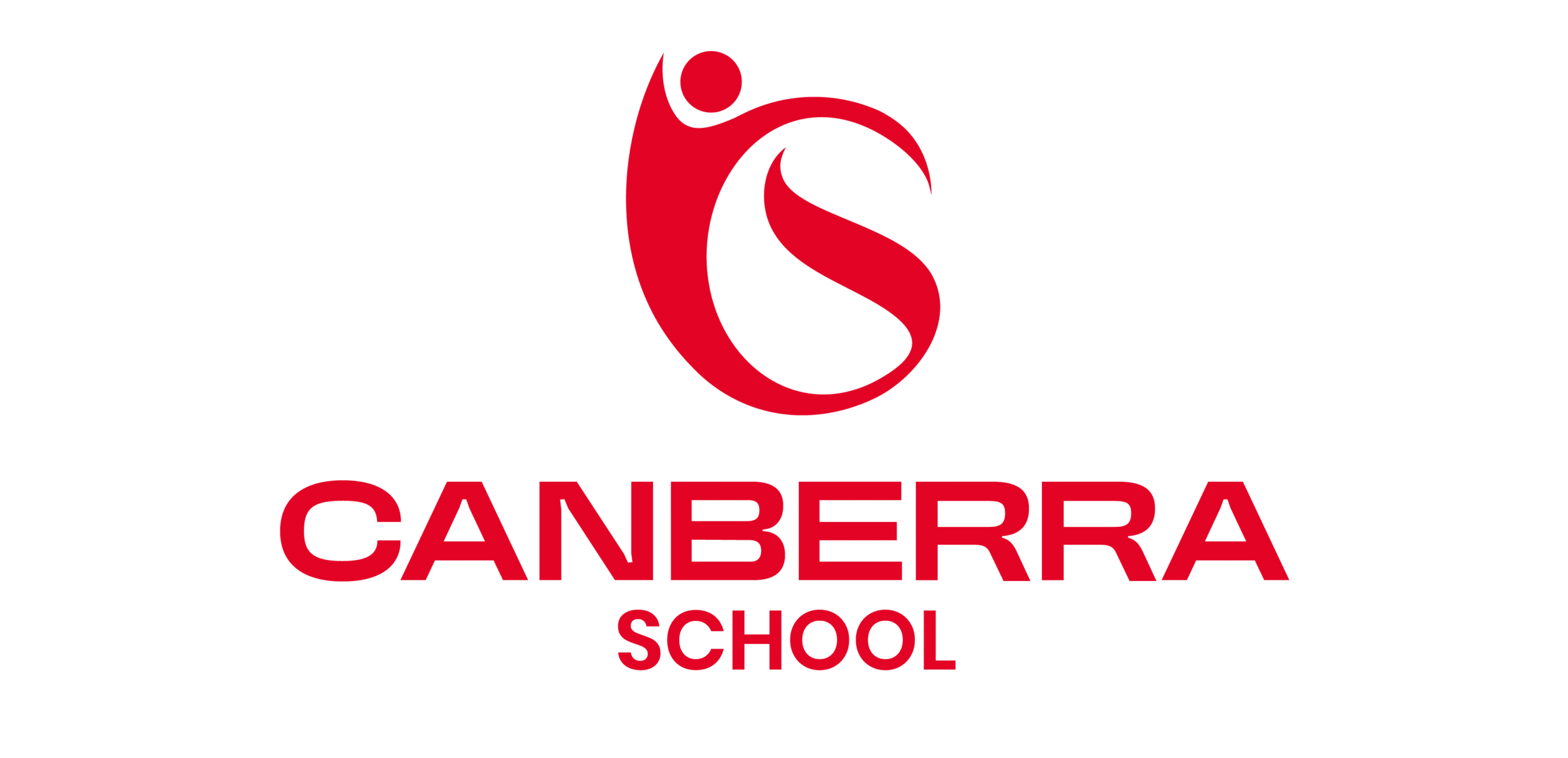 canberra