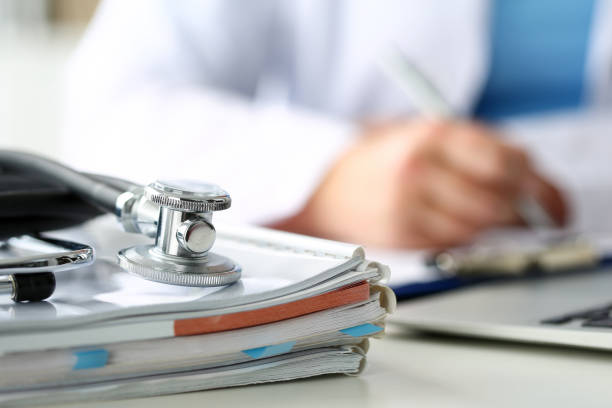 istockphoto-852404126-612×612 (1)